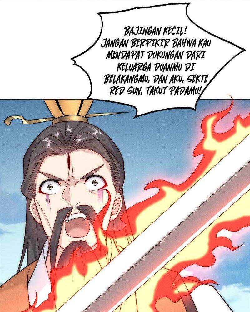 Reward 100 Million Lives at the Beginning Chapter 19 - halaman 25