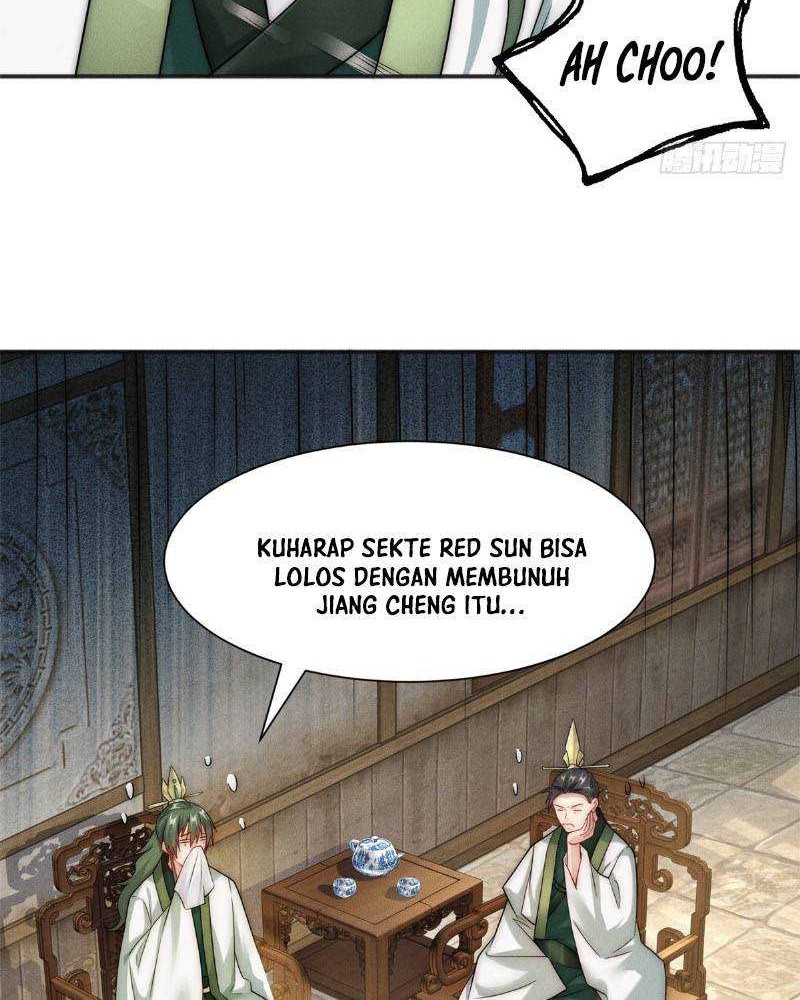 Reward 100 Million Lives at the Beginning Chapter 19 - halaman 27