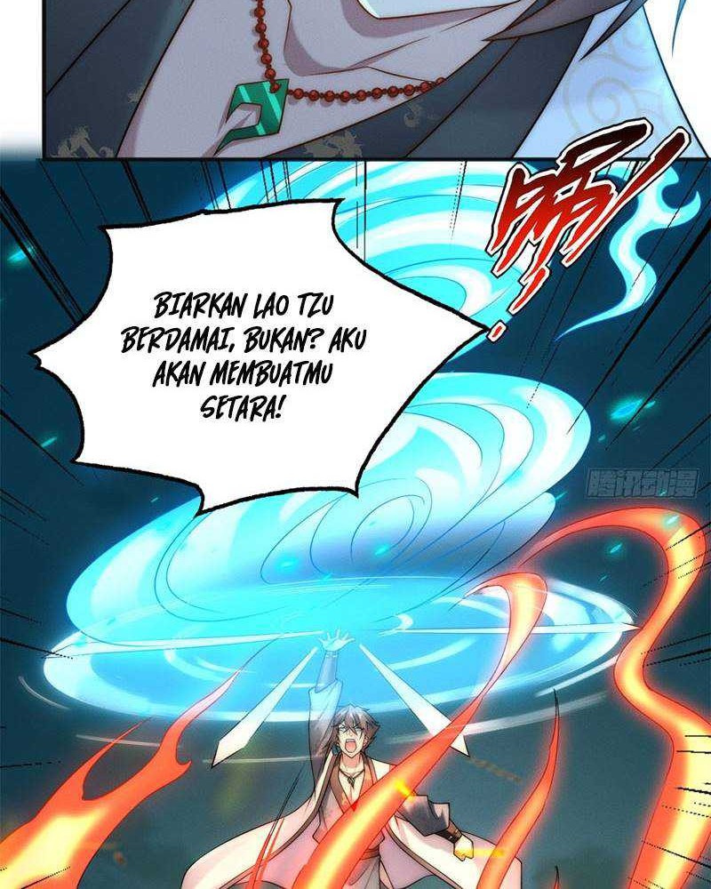 Reward 100 Million Lives at the Beginning Chapter 19 - halaman 9