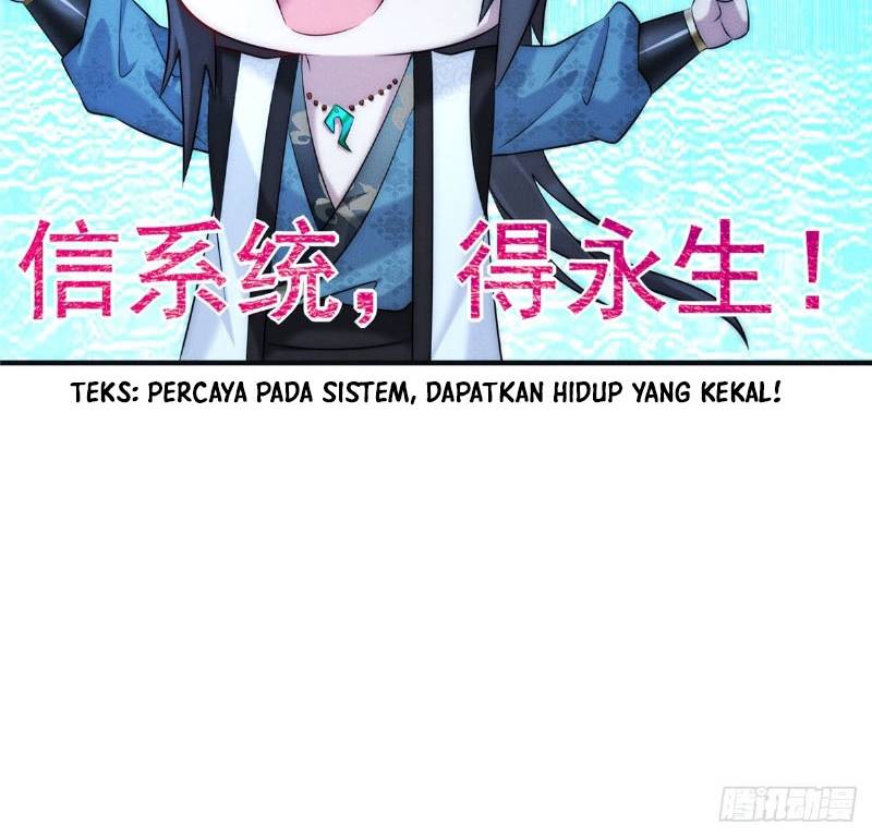 Reward 100 Million Lives at the Beginning Chapter 2 - halaman 24