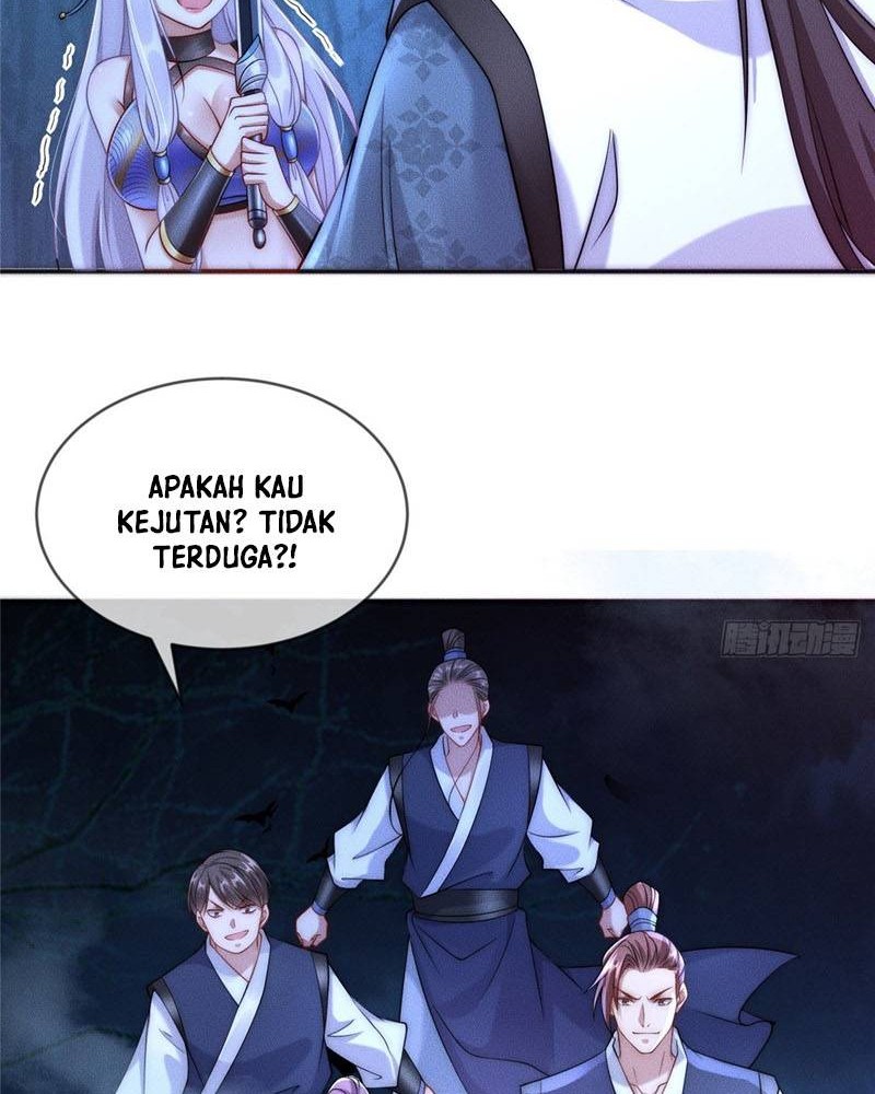 Reward 100 Million Lives at the Beginning Chapter 2 - halaman 3
