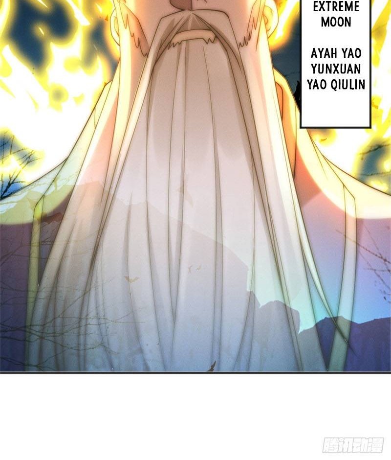 Reward 100 Million Lives at the Beginning Chapter 2 - halaman 42