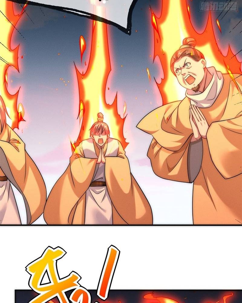 Reward 100 Million Lives at the Beginning Chapter 20 - halaman 13