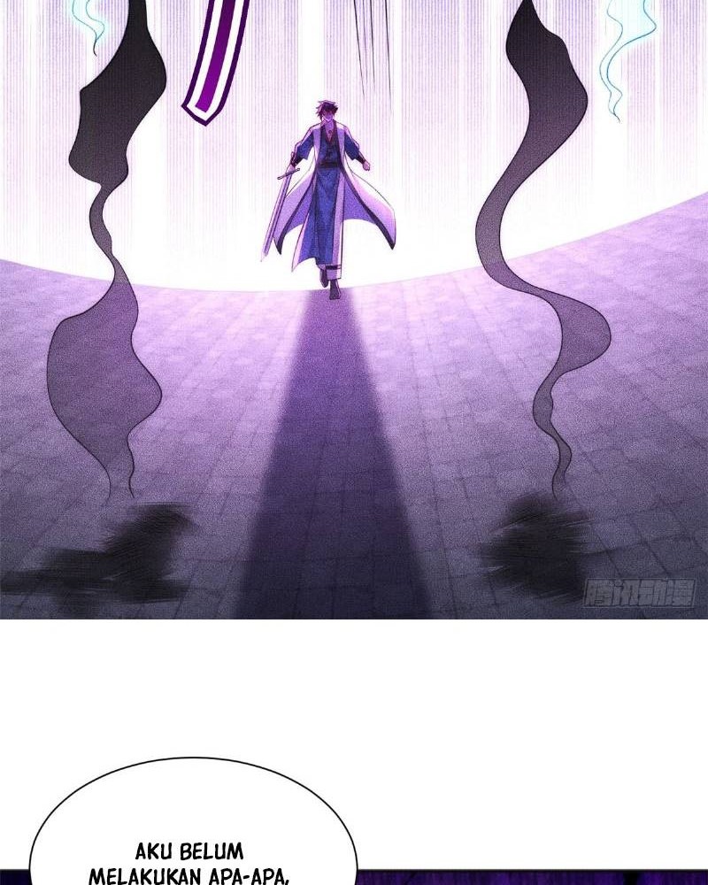 Reward 100 Million Lives at the Beginning Chapter 20 - halaman 25