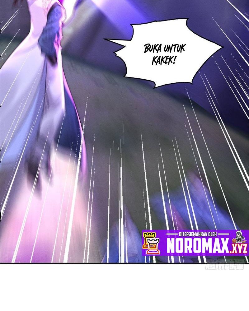 Reward 100 Million Lives at the Beginning Chapter 20 - halaman 31