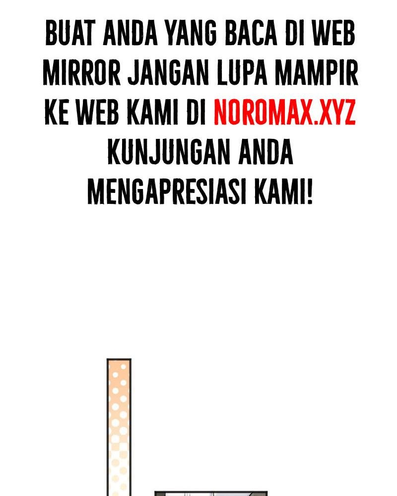 Reward 100 Million Lives at the Beginning Chapter 20 - halaman 33