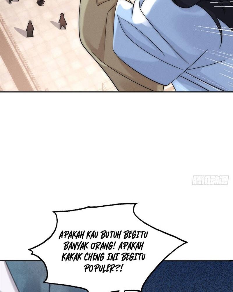 Reward 100 Million Lives at the Beginning Chapter 20 - halaman 5