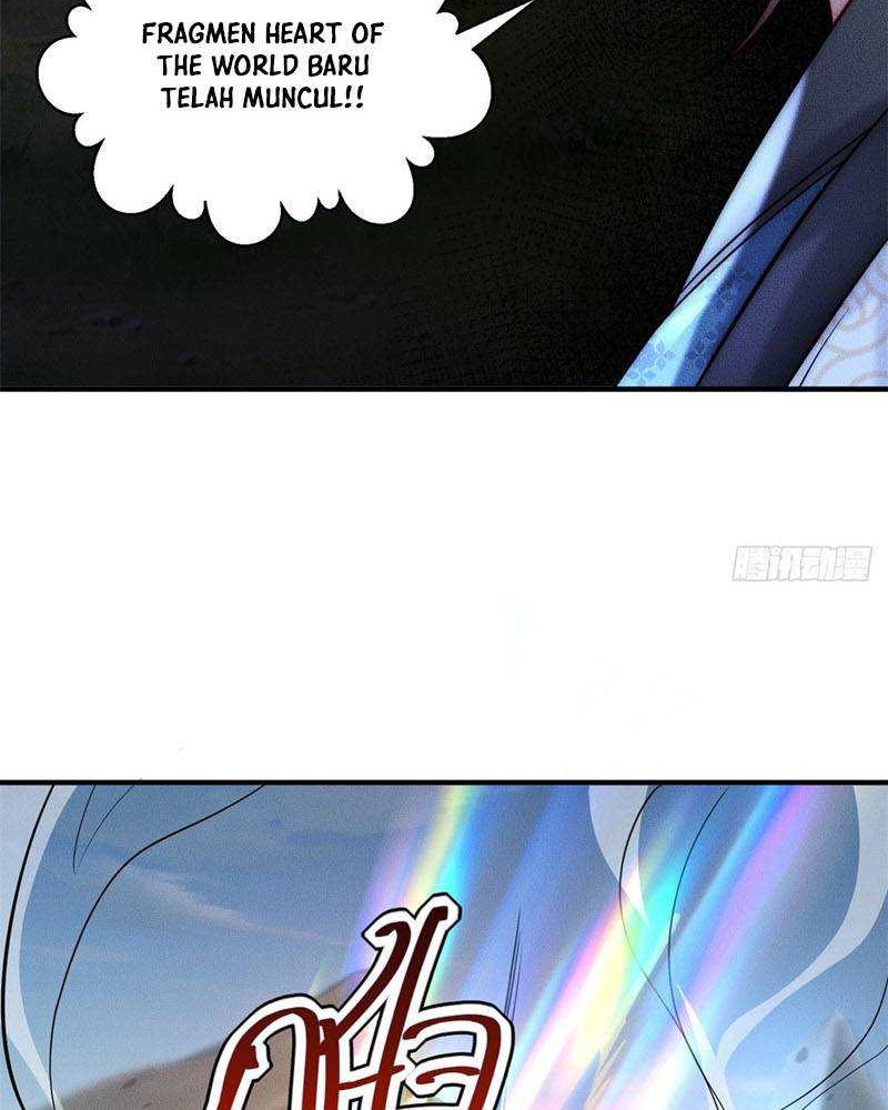 Reward 100 Million Lives at the Beginning Chapter 21 - halaman 11