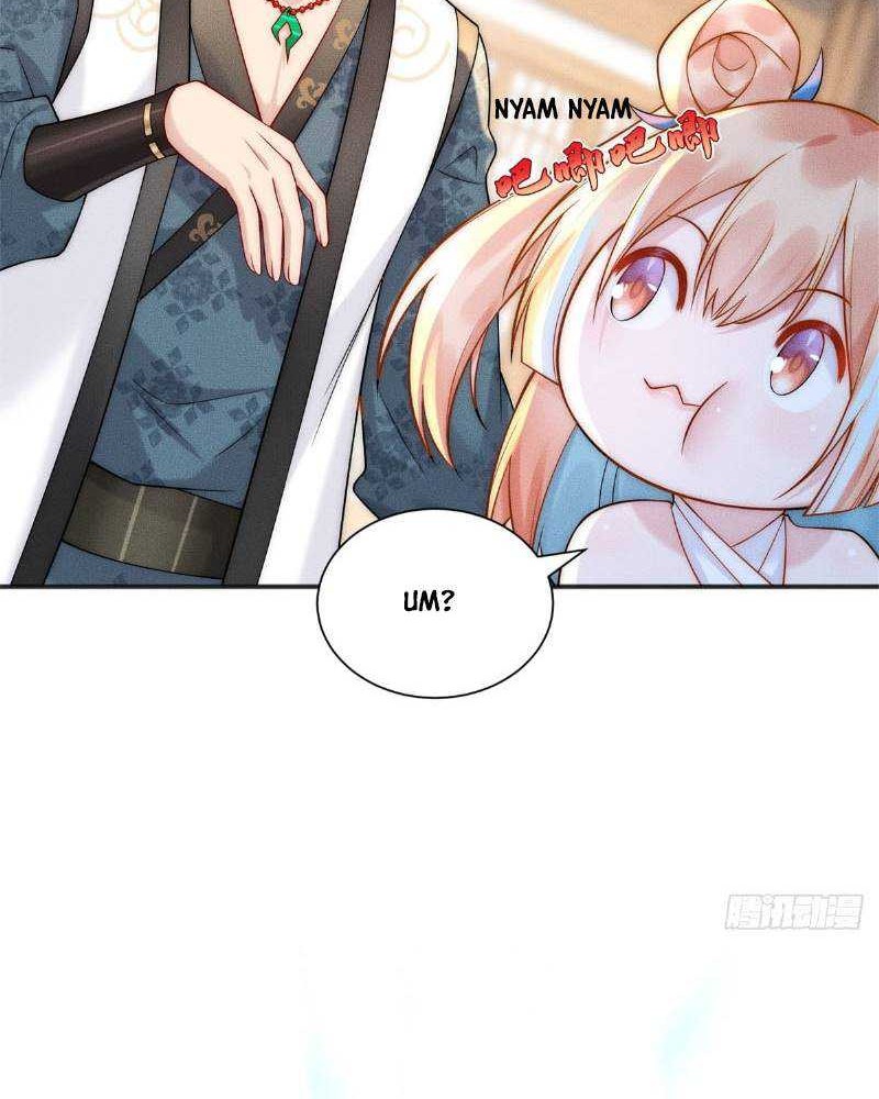 Reward 100 Million Lives at the Beginning Chapter 21 - halaman 29