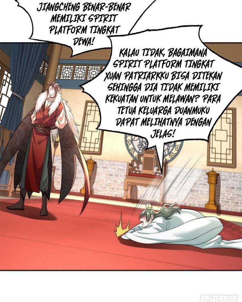 Reward 100 Million Lives at the Beginning Chapter 22 - halaman 13