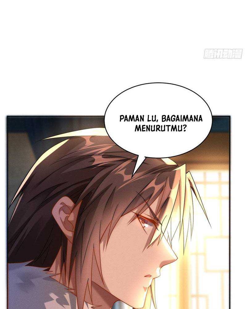 Reward 100 Million Lives at the Beginning Chapter 22 - halaman 15