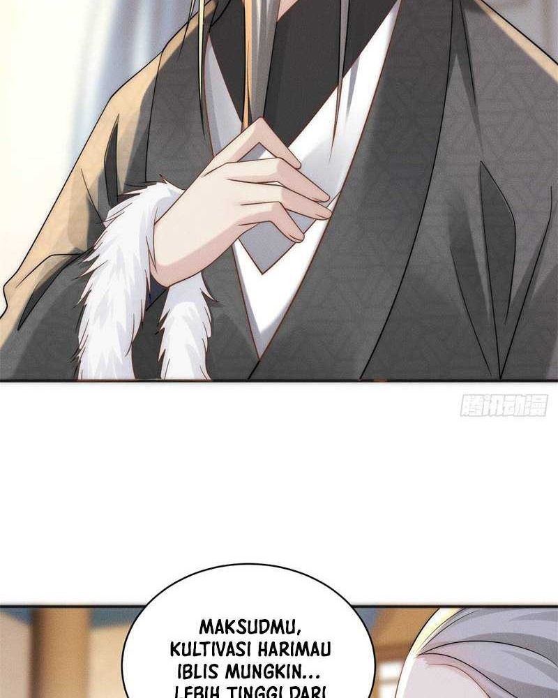 Reward 100 Million Lives at the Beginning Chapter 22 - halaman 17