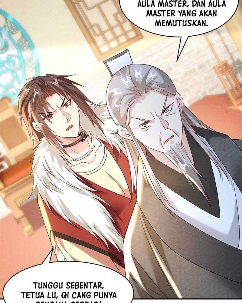 Reward 100 Million Lives at the Beginning Chapter 22 - halaman 19