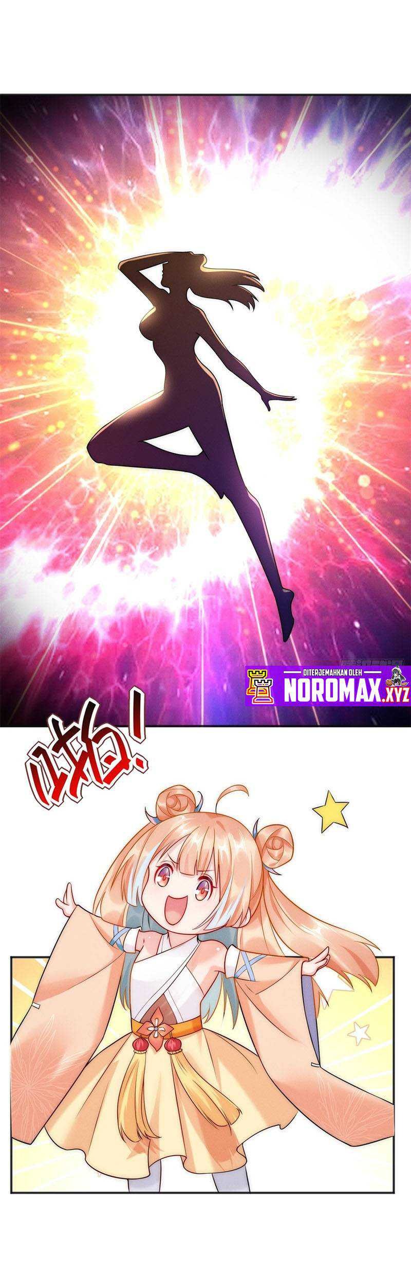 Reward 100 Million Lives at the Beginning Chapter 22 - halaman 2