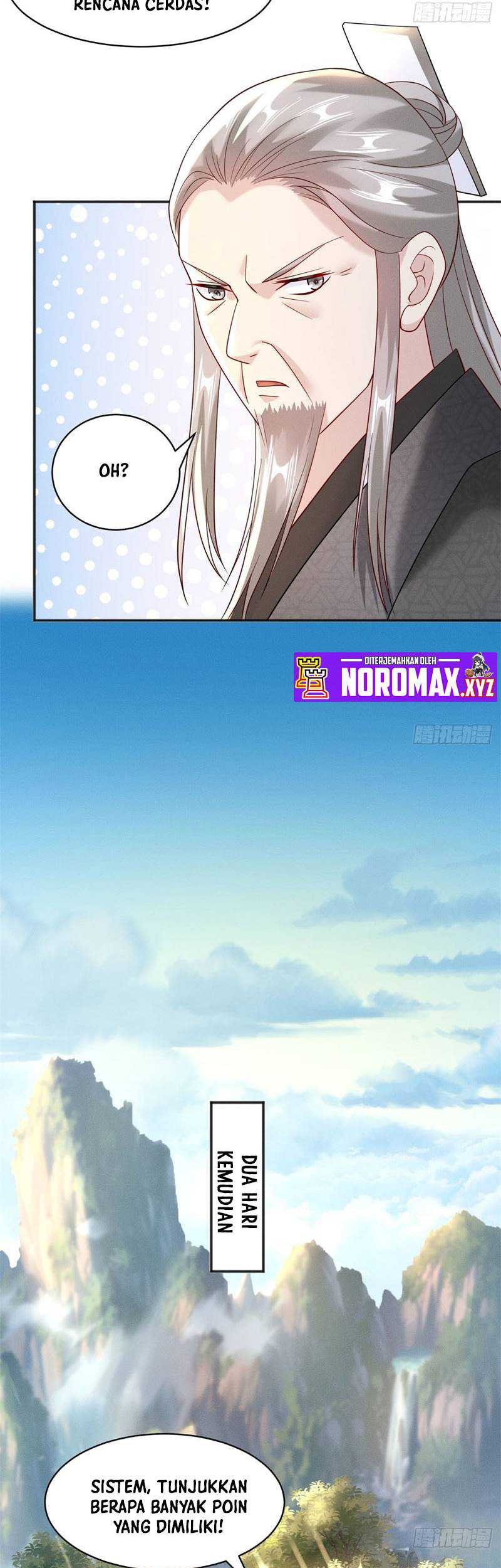 Reward 100 Million Lives at the Beginning Chapter 22 - halaman 20