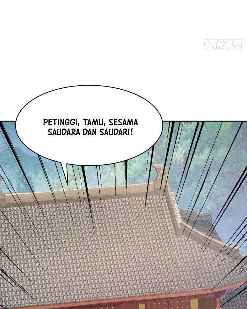 Reward 100 Million Lives at the Beginning Chapter 22 - halaman 23