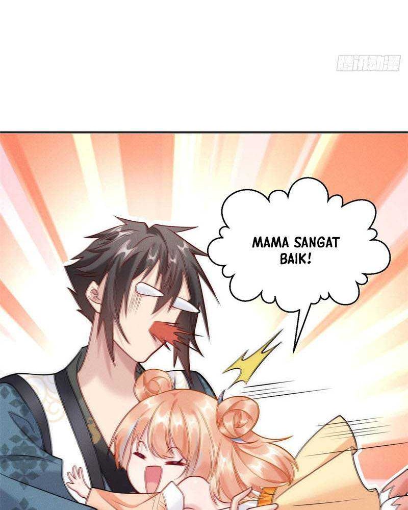 Reward 100 Million Lives at the Beginning Chapter 22 - halaman 3