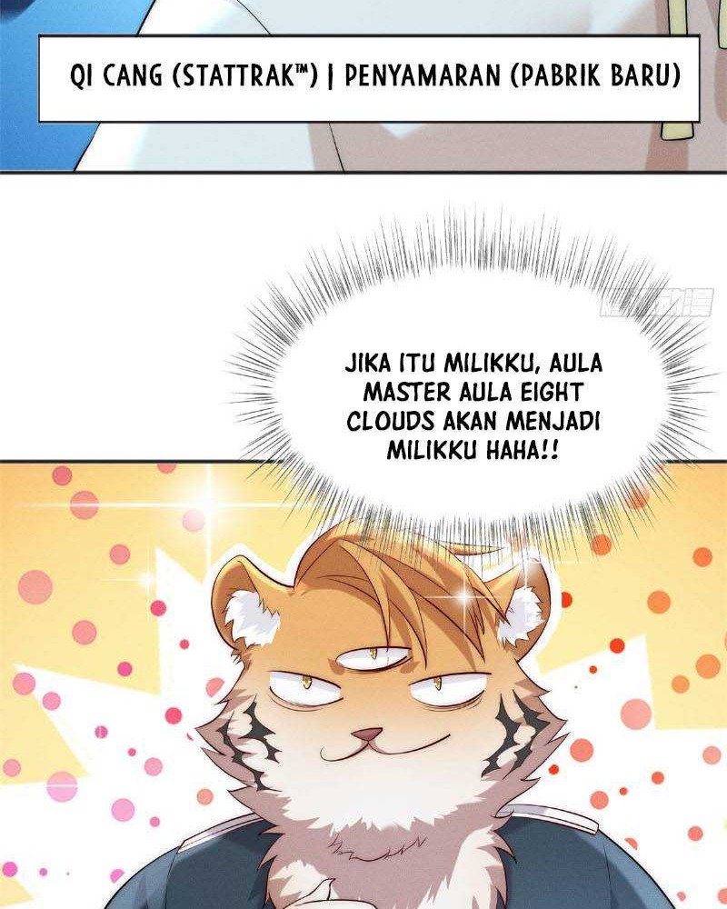 Reward 100 Million Lives at the Beginning Chapter 22 - halaman 35