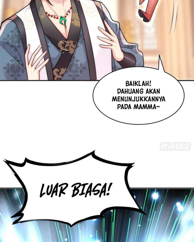 Reward 100 Million Lives at the Beginning Chapter 22 - halaman 5