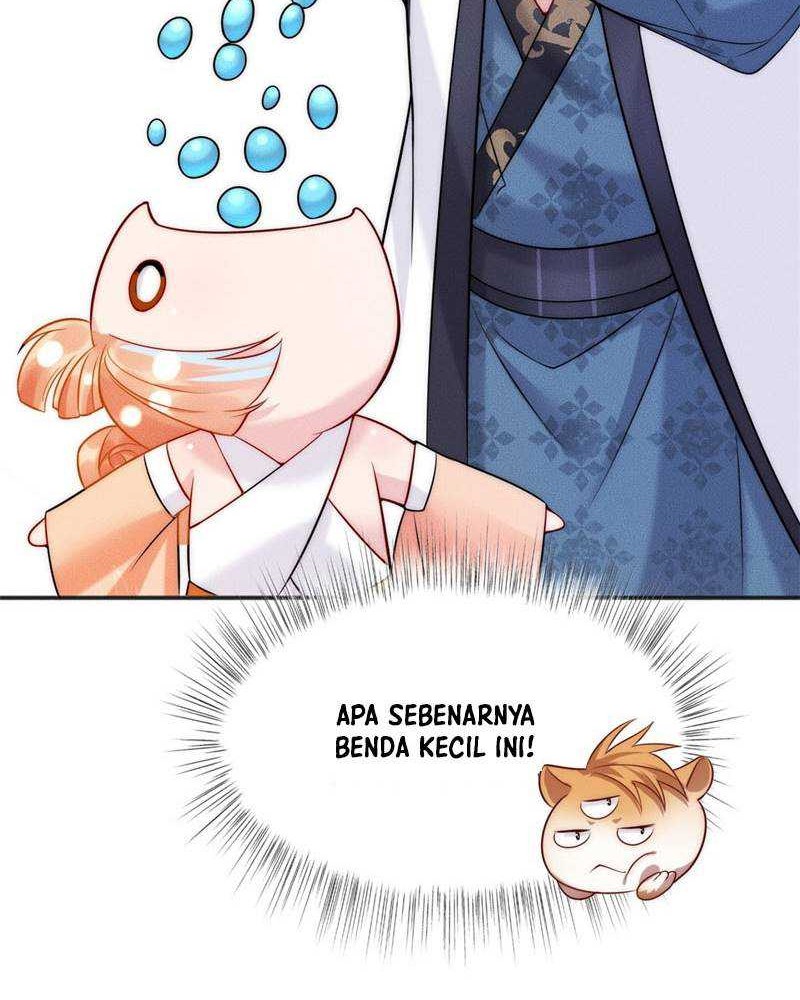 Reward 100 Million Lives at the Beginning Chapter 22 - halaman 9