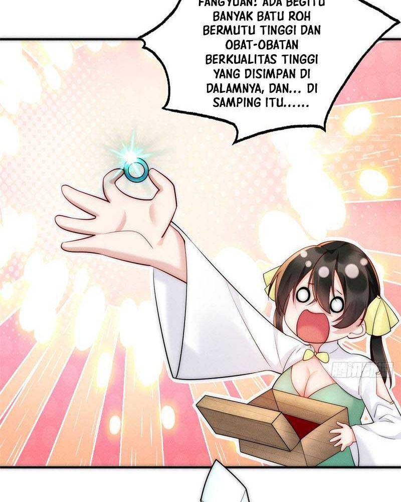 Reward 100 Million Lives at the Beginning Chapter 23 - halaman 11