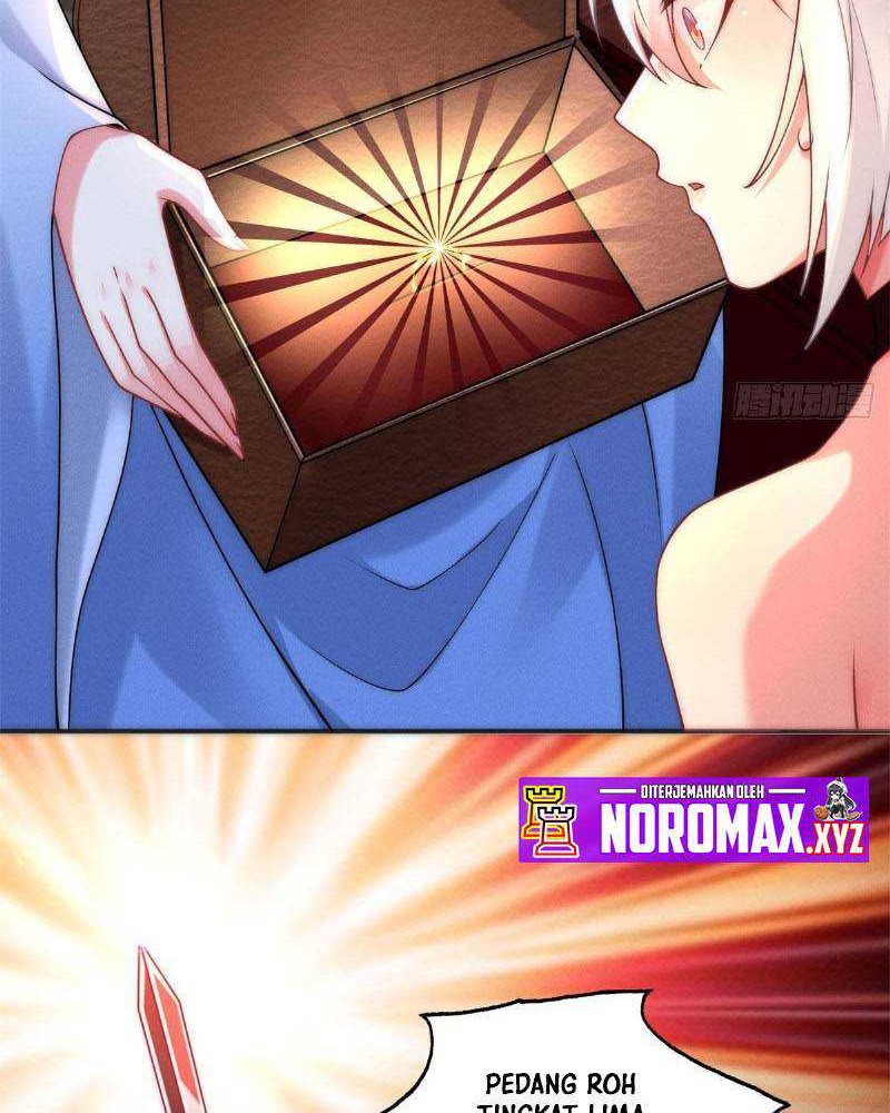 Reward 100 Million Lives at the Beginning Chapter 23 - halaman 23