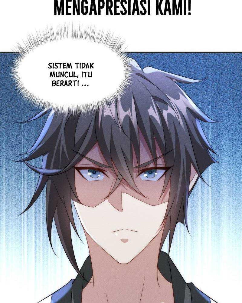 Reward 100 Million Lives at the Beginning Chapter 23 - halaman 29