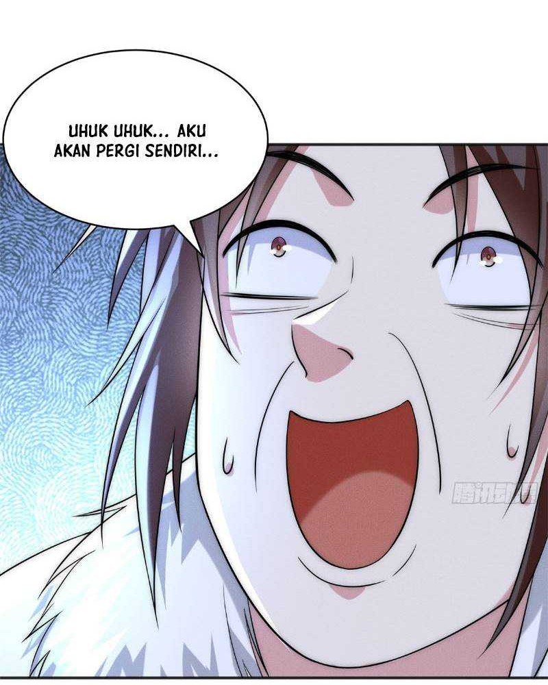 Reward 100 Million Lives at the Beginning Chapter 23 - halaman 33