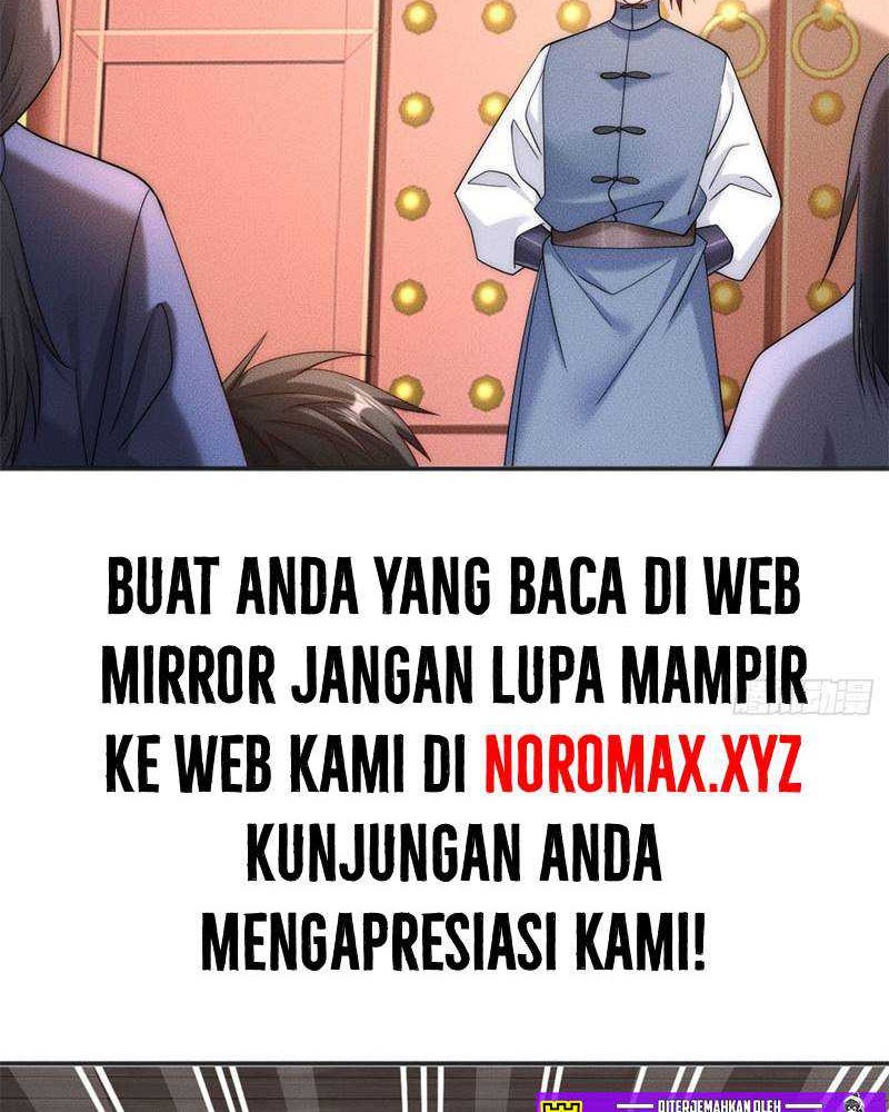 Reward 100 Million Lives at the Beginning Chapter 23 - halaman 5