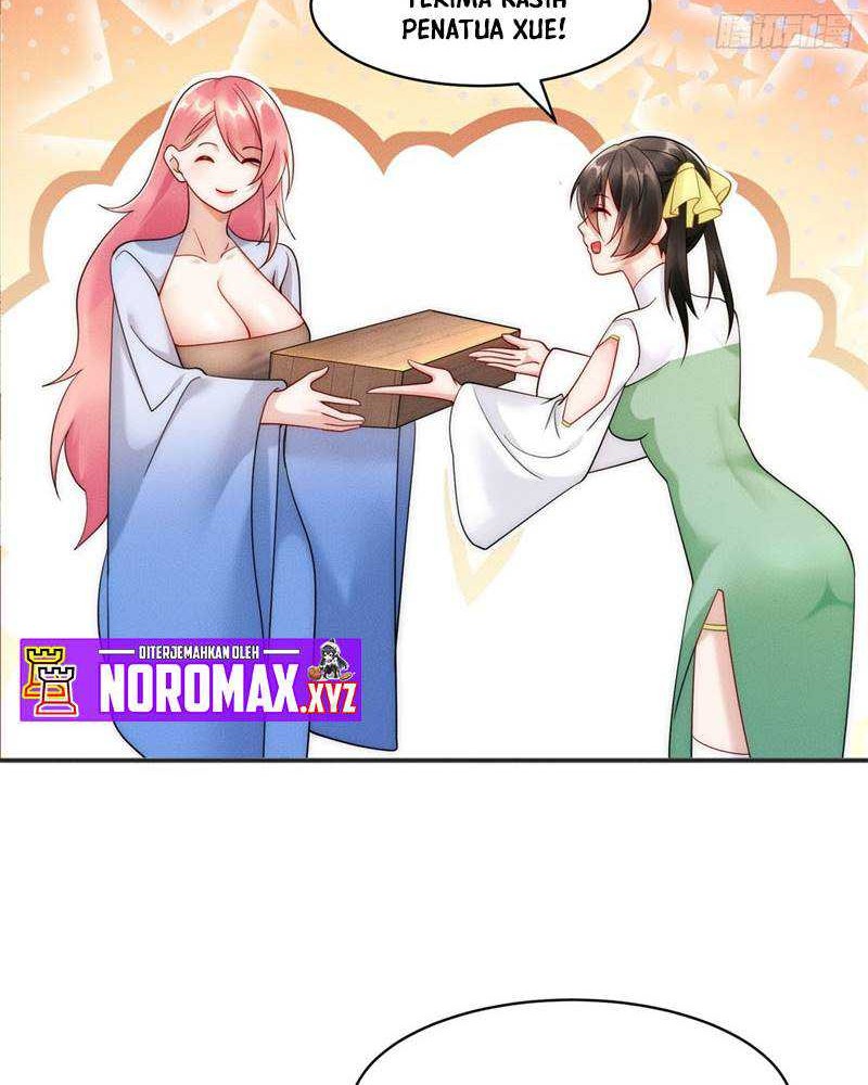 Reward 100 Million Lives at the Beginning Chapter 23 - halaman 9