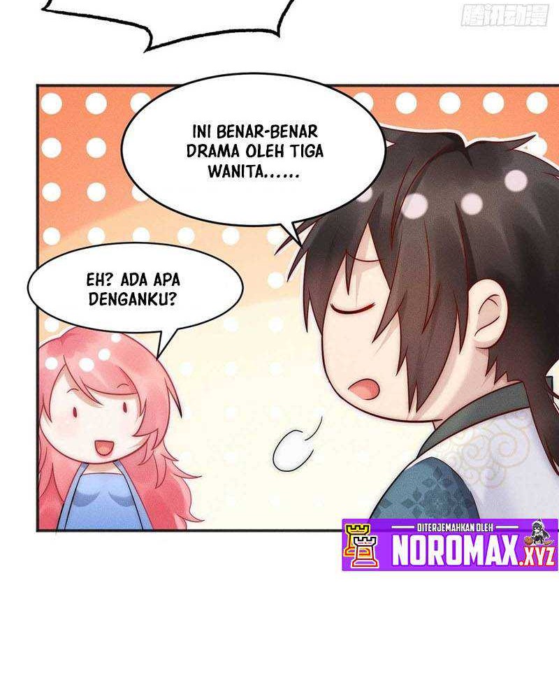 Reward 100 Million Lives at the Beginning Chapter 24 - halaman 11