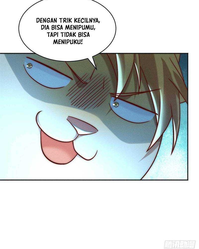 Reward 100 Million Lives at the Beginning Chapter 24 - halaman 15