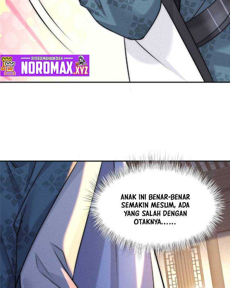 Reward 100 Million Lives at the Beginning Chapter 24 - halaman 23