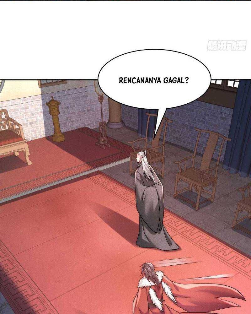 Reward 100 Million Lives at the Beginning Chapter 24 - halaman 25
