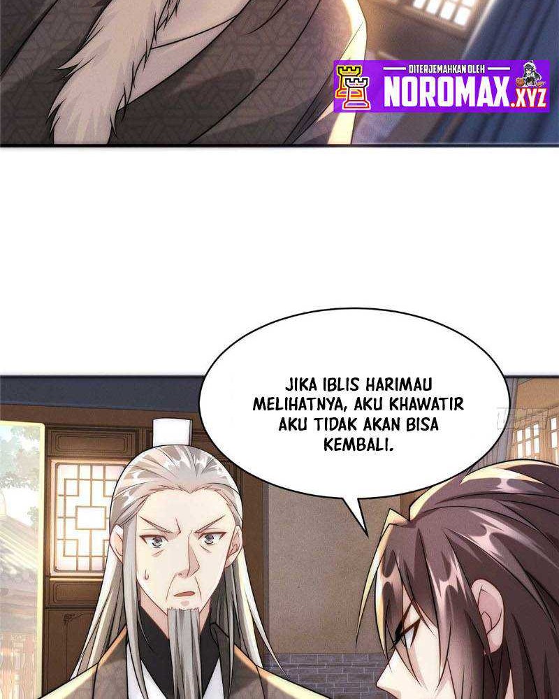Reward 100 Million Lives at the Beginning Chapter 24 - halaman 27