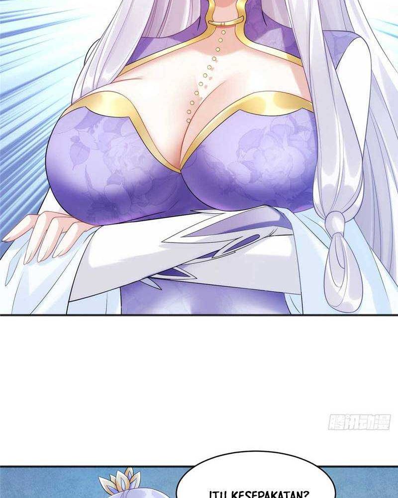 Reward 100 Million Lives at the Beginning Chapter 24 - halaman 9