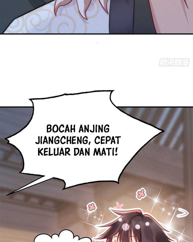 Reward 100 Million Lives at the Beginning Chapter 25 - halaman 17