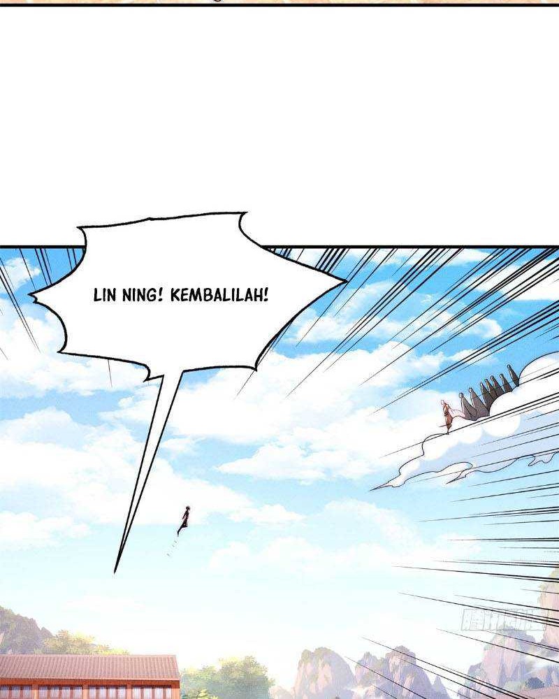 Reward 100 Million Lives at the Beginning Chapter 25 - halaman 23