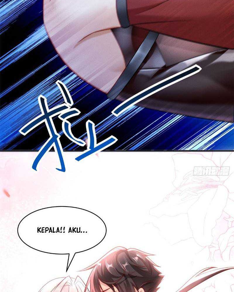 Reward 100 Million Lives at the Beginning Chapter 25 - halaman 29
