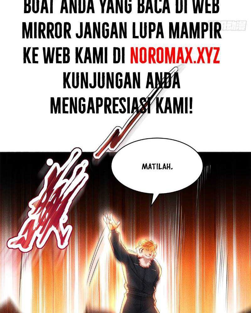 Reward 100 Million Lives at the Beginning Chapter 25 - halaman 33