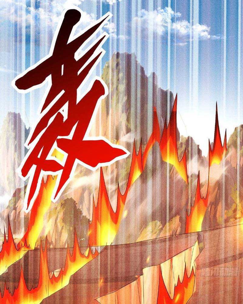 Reward 100 Million Lives at the Beginning Chapter 25 - halaman 35