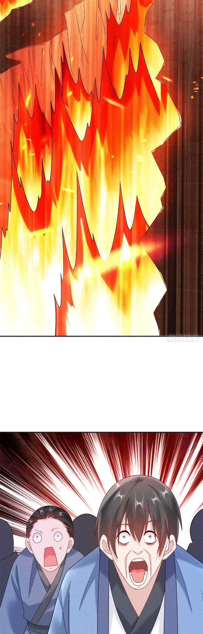 Reward 100 Million Lives at the Beginning Chapter 25 - halaman 36