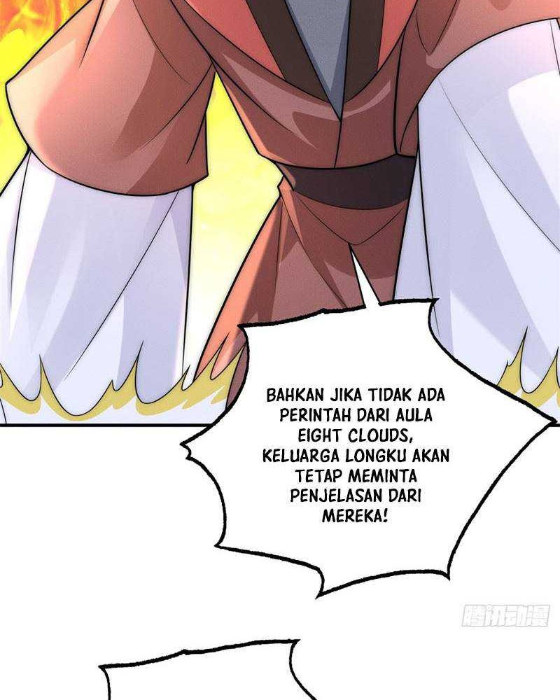 Reward 100 Million Lives at the Beginning Chapter 25 - halaman 5