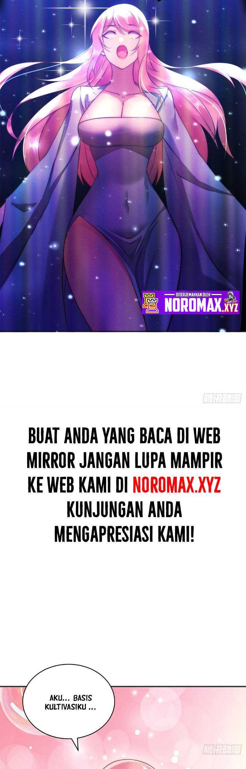Reward 100 Million Lives at the Beginning Chapter 26 - halaman 24