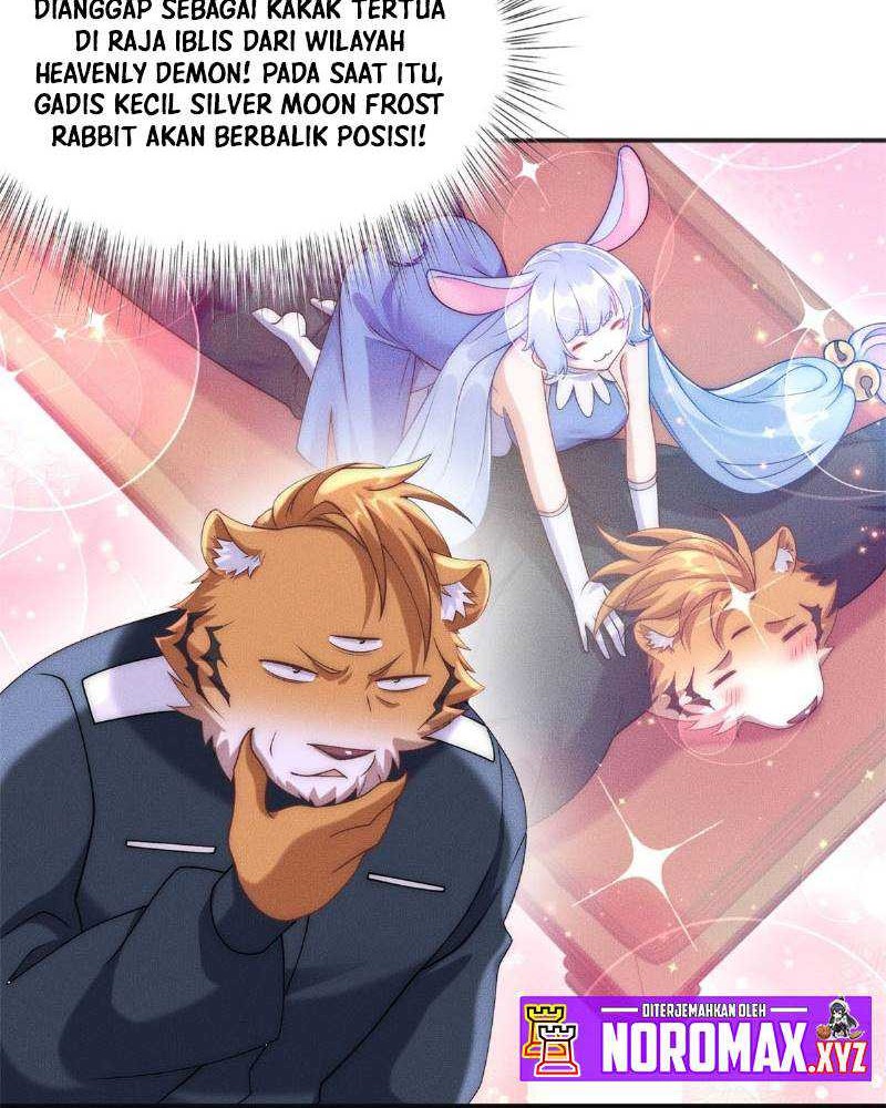 Reward 100 Million Lives at the Beginning Chapter 26 - halaman 29
