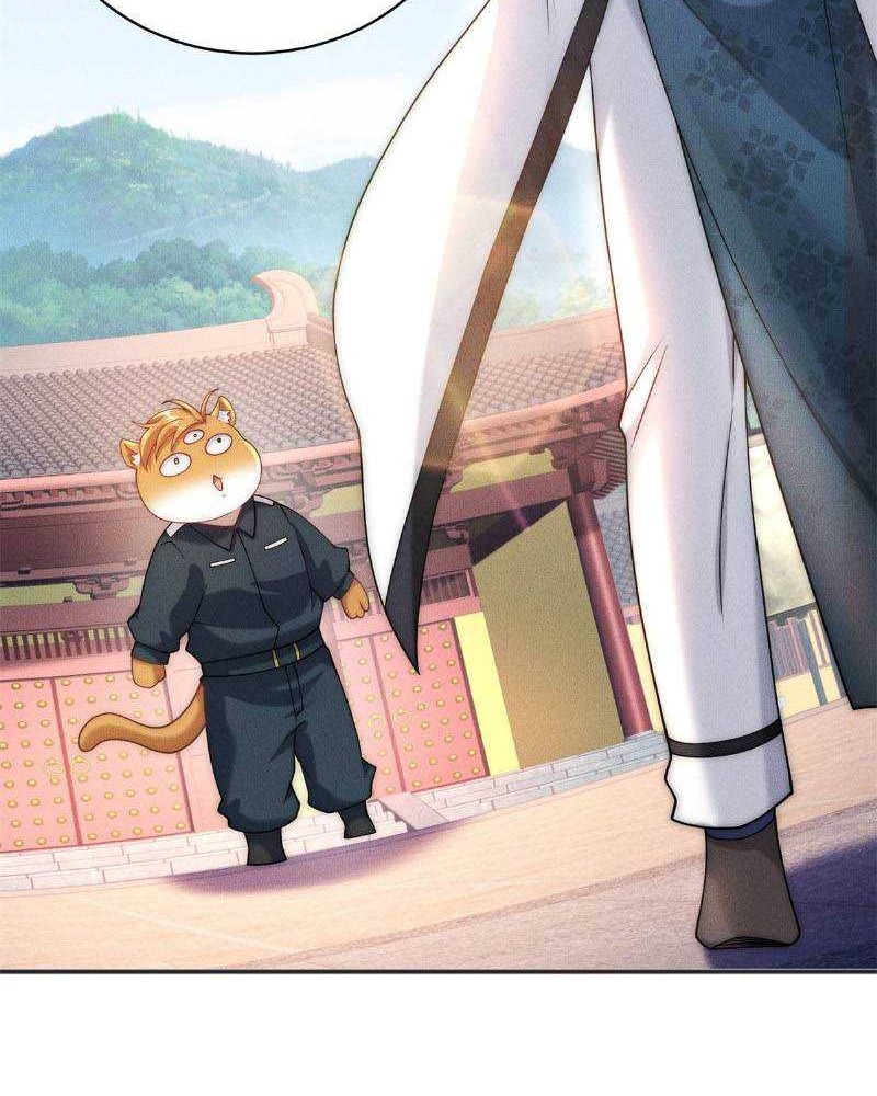 Reward 100 Million Lives at the Beginning Chapter 26 - halaman 31