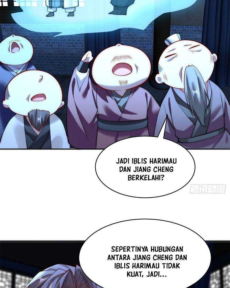Reward 100 Million Lives at the Beginning Chapter 26 - halaman 7
