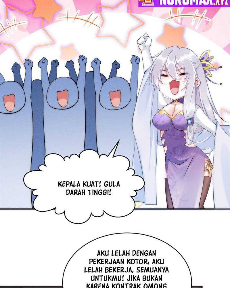Reward 100 Million Lives at the Beginning Chapter 26 - halaman 9