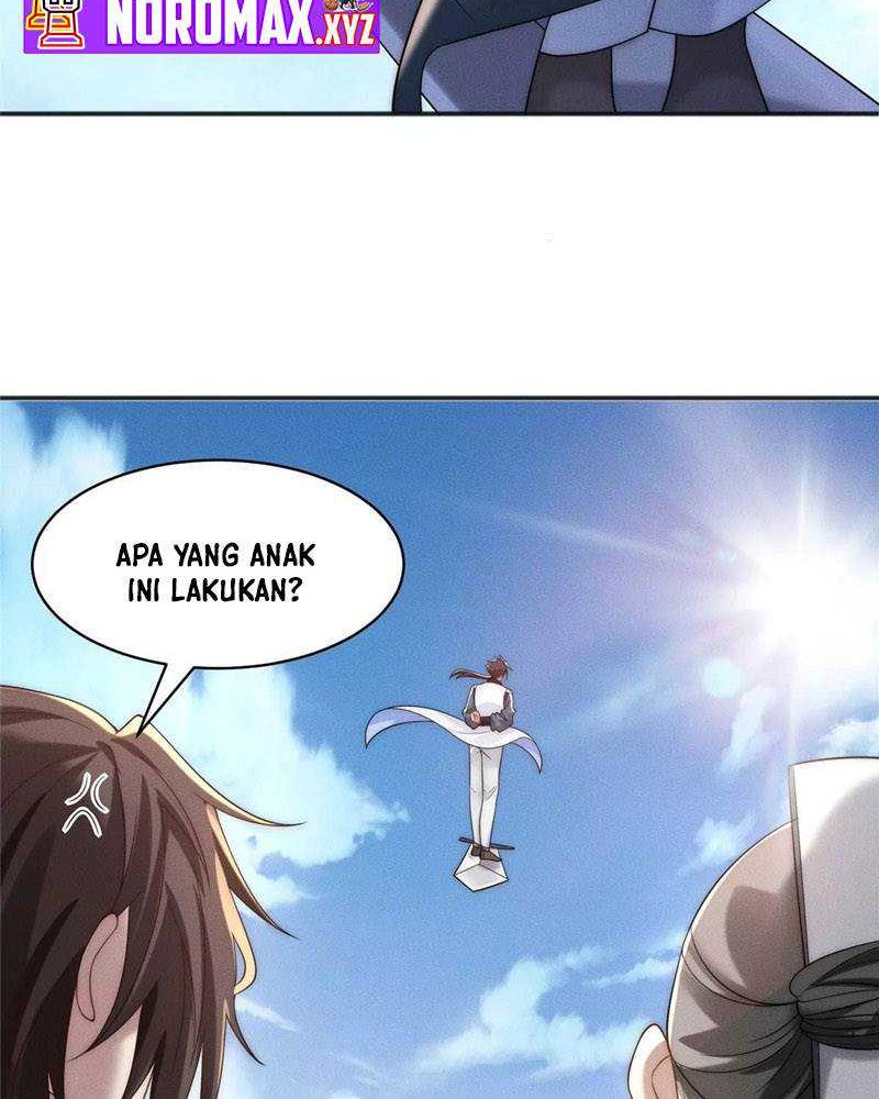 Reward 100 Million Lives at the Beginning Chapter 27 - halaman 11