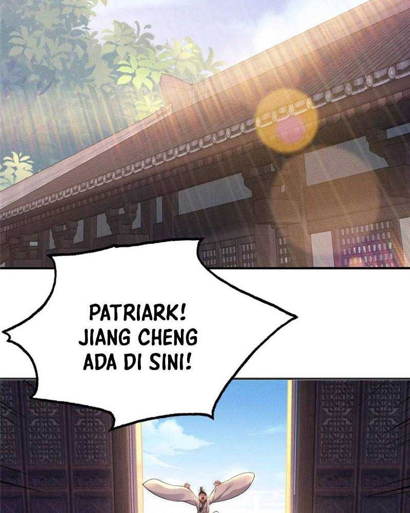 Reward 100 Million Lives at the Beginning Chapter 27 - halaman 13